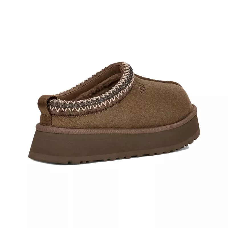 Chausson mule UGG W TAZZ