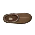 Chausson mule UGG W TAZZ