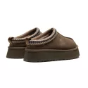 Chausson mule UGG W TAZZ