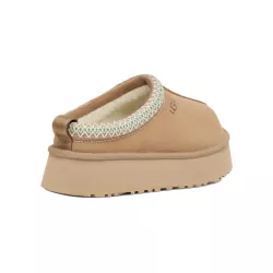 Chausson mule UGG W TAZZ