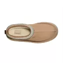 Chausson mule UGG W TAZZ