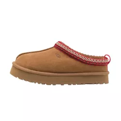 Chausson mule UGG K-TAZZ