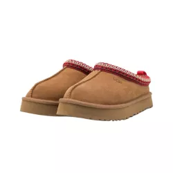 Chausson mule UGG K-TAZZ