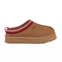 Chausson mule UGG K-TAZZ