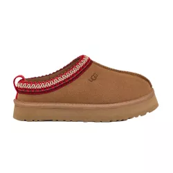 Chausson mule UGG K-TAZZ