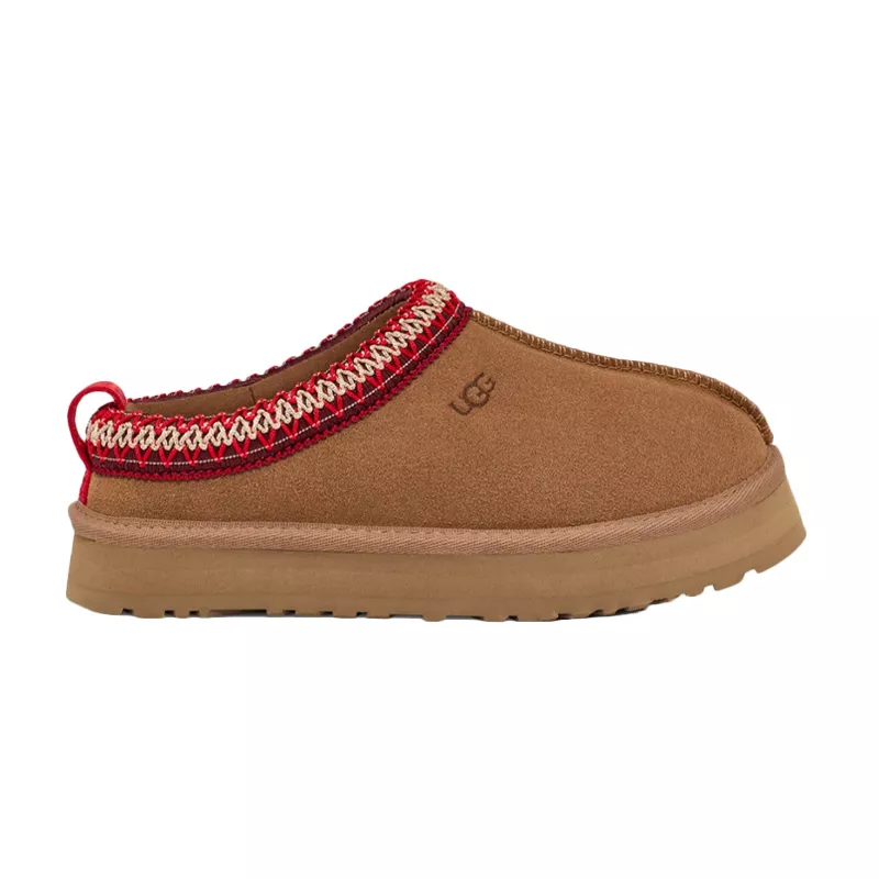 Chausson mule UGG K-TAZZ