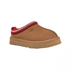 Chausson mule UGG K-TAZZ