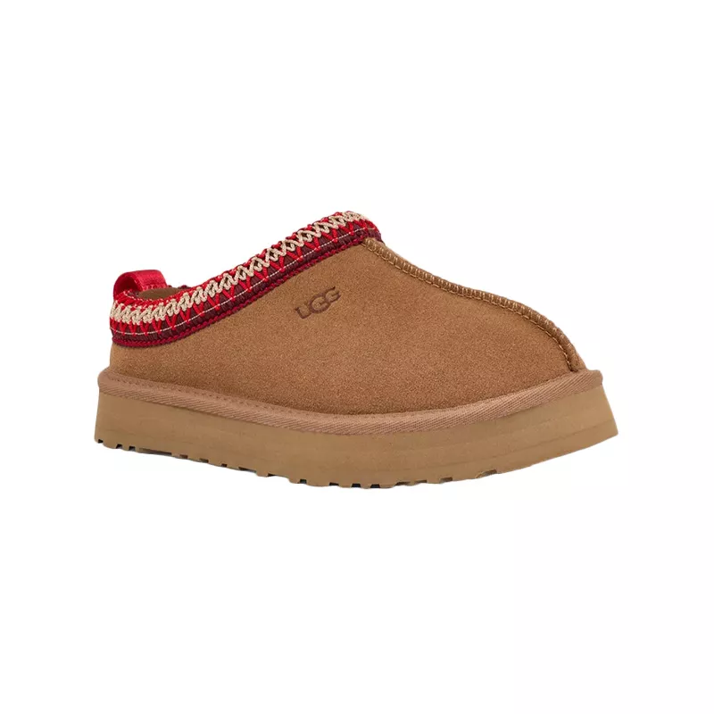 Chausson mule UGG K-TAZZ