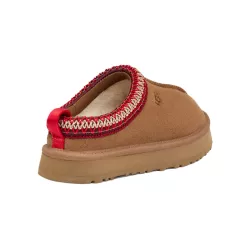 Chausson mule UGG K-TAZZ