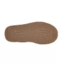 Chausson mule UGG K-TAZZ