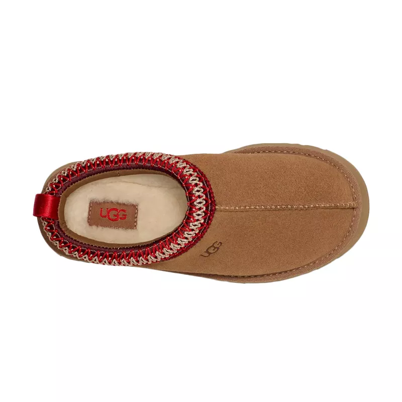 Chausson mule UGG K-TAZZ