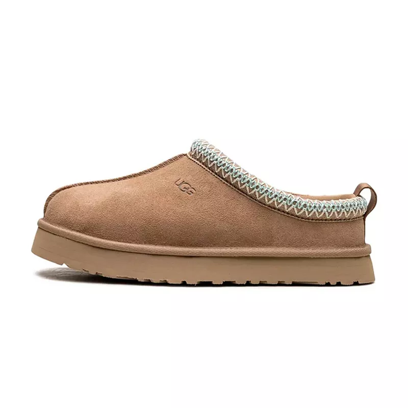 Chausson mule UGG K-TAZZ