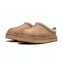 Chausson mule UGG K-TAZZ