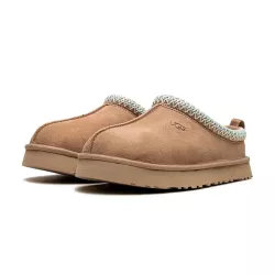 Chausson mule UGG K-TAZZ