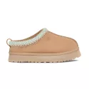 Chausson mule UGG K-TAZZ