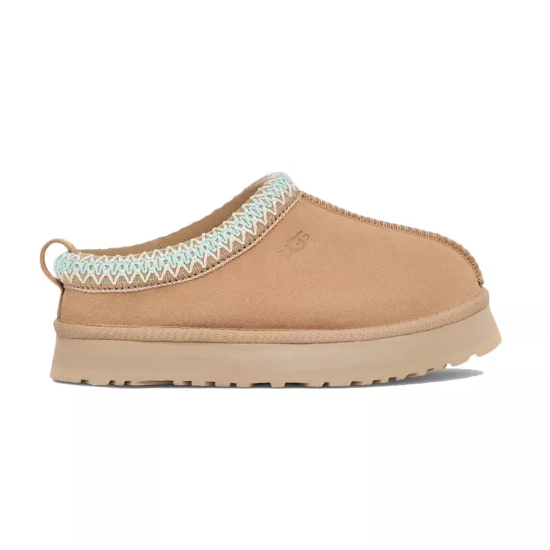 Chausson mule UGG K-TAZZ