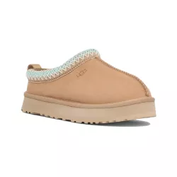 Chausson mule UGG K-TAZZ