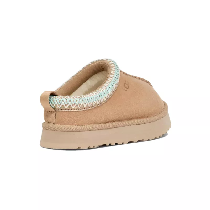 Chausson mule UGG K-TAZZ