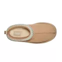 Chausson mule UGG K-TAZZ