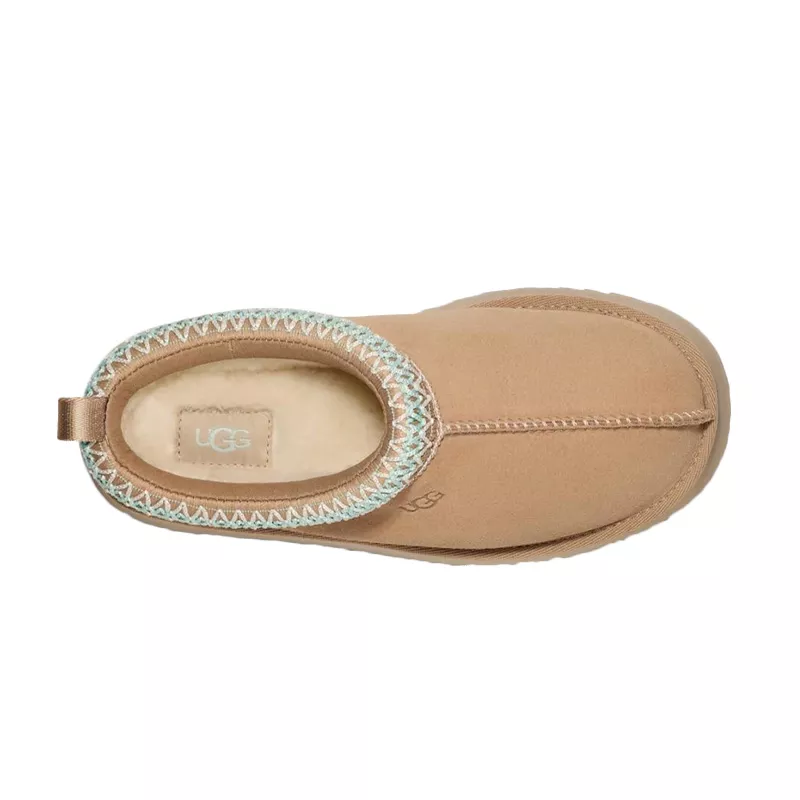 Chausson mule UGG K-TAZZ