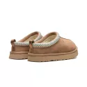 Chausson mule UGG K-TAZZ