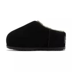 Sabot UGG W PUMPED