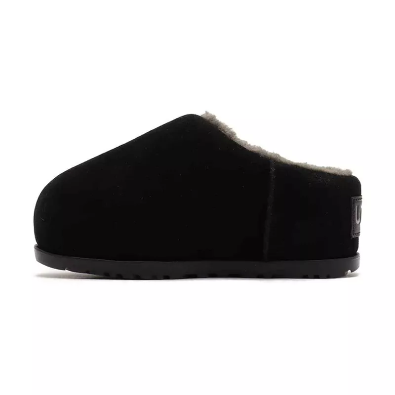 Sabot UGG W PUMPED