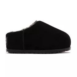 Sabot UGG W PUMPED