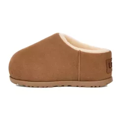 Sabot UGG W PUMPED