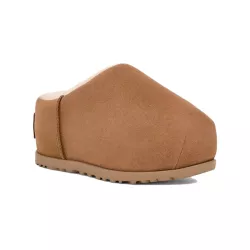 Sabot UGG W PUMPED