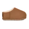 Sabot UGG W PUMPED