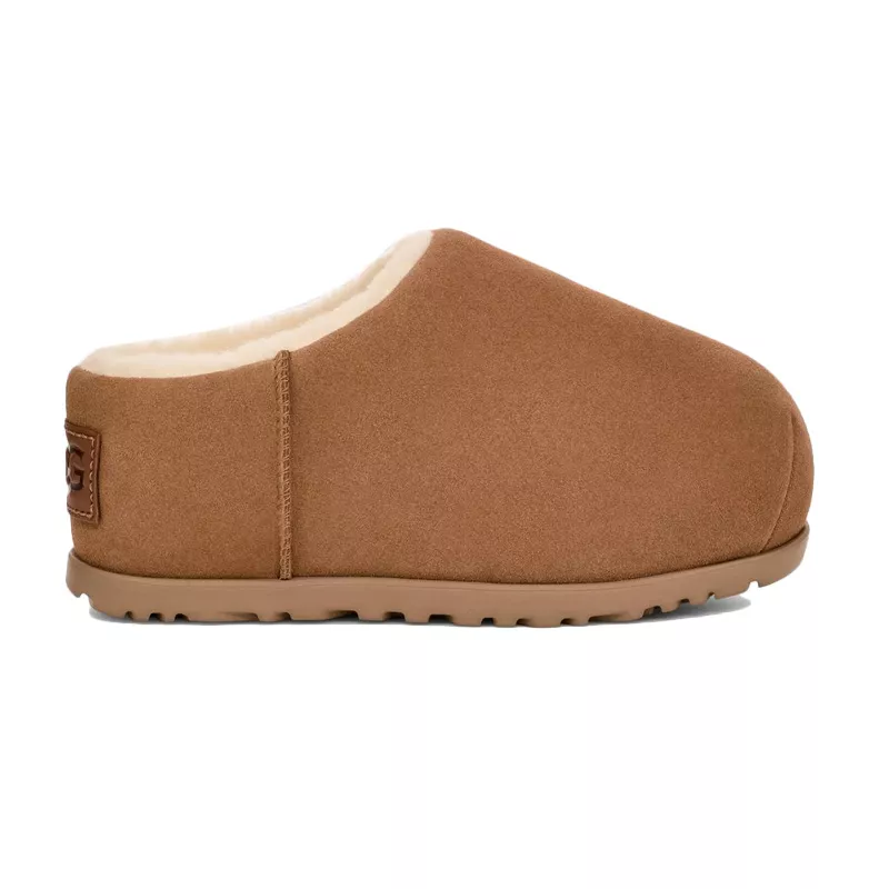 Sabot UGG W PUMPED