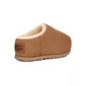 Sabot UGG W PUMPED