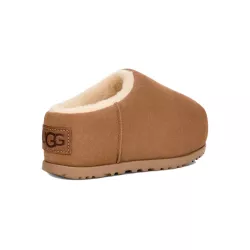 Sabot UGG W PUMPED