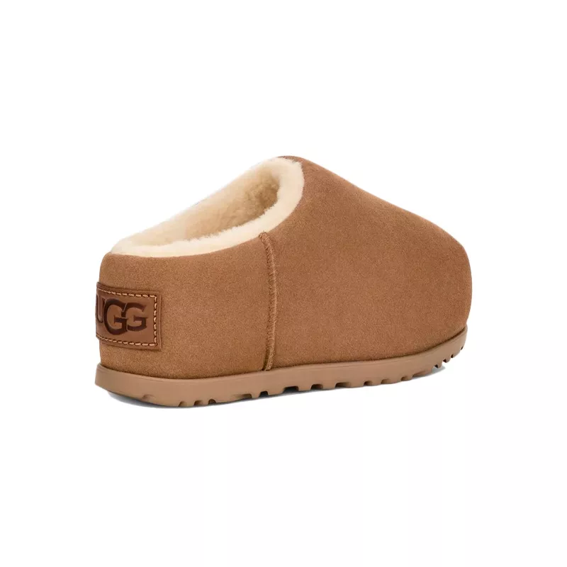 Sabot UGG W PUMPED