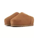 Sabot UGG W PUMPED