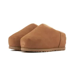 Sabot UGG W PUMPED