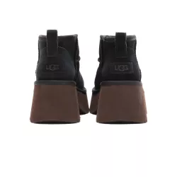 Botte UGG W CLASSIC ULTRA MINI NEW HEIGHTS