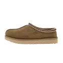 Chausson mules UGG TASMAN