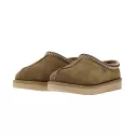 Chausson mules UGG TASMAN