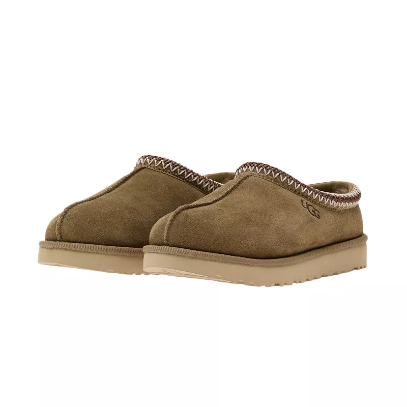 Chausson mules UGG TASMAN