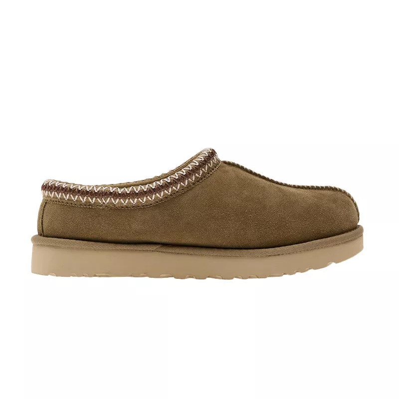 Chausson mules UGG TASMAN