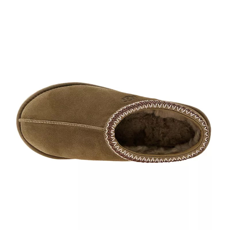 Chausson mules UGG TASMAN