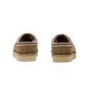 Chausson mules UGG TASMAN