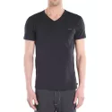 Diesel Tee-shirt Diesel Michael (Noir)