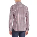 Chemise Diesel Sulfura 8AT