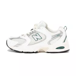 Basket New Balance MR530