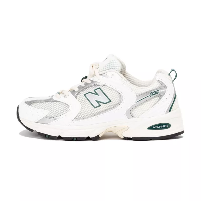 Basket New Balance MR530