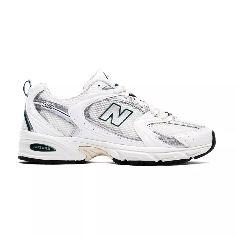 Basket New Balance MR530