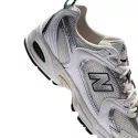 Basket New Balance MR530